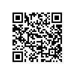 ACT90WF35SE-6149 QRCode