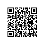 ACT90WG11BA-3025 QRCode