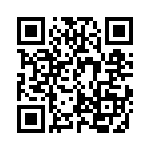 ACT90WG11BA QRCode