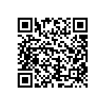ACT90WG11BB-3025 QRCode