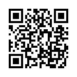 ACT90WG11BB QRCode
