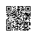 ACT90WG11PA-61490 QRCode