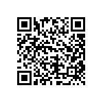 ACT90WG11PD-6149 QRCode