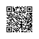 ACT90WG11PE-3025 QRCode