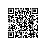 ACT90WG11PN-3025 QRCode