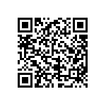 ACT90WG11SA-3025-LC QRCode