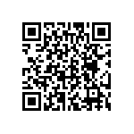 ACT90WG11SA-3025 QRCode