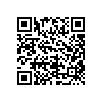 ACT90WG11SC-6149 QRCode