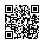 ACT90WG11SC QRCode