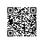 ACT90WG11SN-3025-LC QRCode
