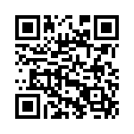 ACT90WG11SN-LC QRCode