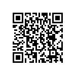 ACT90WG16AB-3025 QRCode