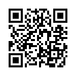 ACT90WG16AN QRCode