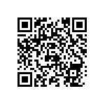 ACT90WG16PA-3025-LC QRCode