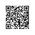 ACT90WG16PN-3025-LC QRCode