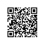 ACT90WG16SA-3025-LC QRCode