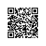 ACT90WG16SD-6149 QRCode