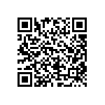 ACT90WG16SN-3025 QRCode