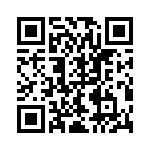 ACT90WG35AB QRCode