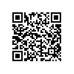 ACT90WG35AN-3025 QRCode