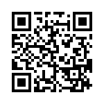 ACT90WG35BB QRCode