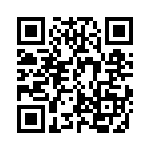 ACT90WG35BN QRCode