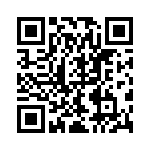 ACT90WG35PA-LC QRCode