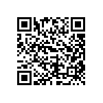 ACT90WG35PC-6149 QRCode