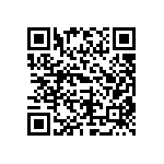 ACT90WG35PD-6149 QRCode