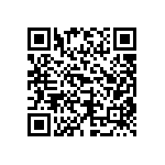 ACT90WG35PE-3025 QRCode