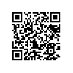 ACT90WG35PN-3025-LC QRCode