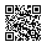 ACT90WG35PN-LC QRCode