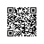 ACT90WG35SB-3025 QRCode