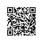 ACT90WG35SC-6149 QRCode