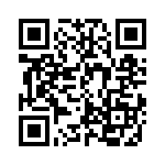 ACT90WG35SD QRCode