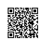 ACT90WG35SE-3025 QRCode