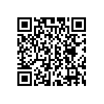 ACT90WG35SN-3025-V002 QRCode