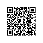 ACT90WG35SN-61490 QRCode