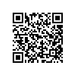 ACT90WG39AB-3025 QRCode