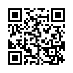 ACT90WG39AN QRCode