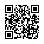 ACT90WG39BA QRCode