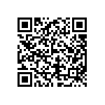 ACT90WG39PA-3025-LC QRCode