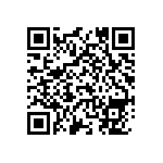 ACT90WG39PB-3025 QRCode