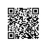 ACT90WG39PN-61490 QRCode