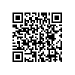 ACT90WG39SA-3025 QRCode