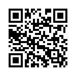 ACT90WG39SB-LC QRCode