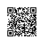 ACT90WG39SC-6149 QRCode