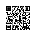 ACT90WG39SD-6149 QRCode