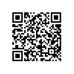 ACT90WG39SN-3025-LC QRCode