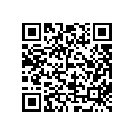 ACT90WG39SN-3025-V002 QRCode